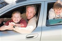 Thuê xe 7 chỗ đi tỉnh Thuê xe 7 chỗ đi tỉnh