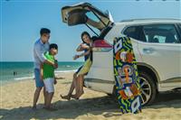 Thuê xe có lái hà nội Thuê xe có lái hà nội