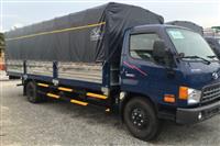 Thuê taxi tải chuyển nhà giá rẻ liên tỉnh Thuê taxi tải chuyển nhà giá rẻ liên tỉnh