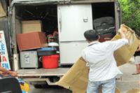 Quyền lợi khi dùng taxi tải chuyển nhà giá rẻ Quyền lợi khi dùng taxi tải chuyển nhà giá rẻ