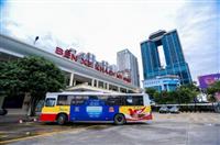 Bến xe Mỹ Đình Nam Từ Liêm Hà Nội: Thông tin, tuyến xe và dịch vụ Bến xe Mỹ Đình Nam Từ Liêm Hà Nội: Thông tin, tuyến xe và dịch vụ