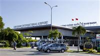 Dịch vụ xe đưa đón sân bay Cam Ranh Nha Trang uy tín 2023 Dịch vụ xe đưa đón sân bay Cam Ranh Nha Trang uy tín 2023