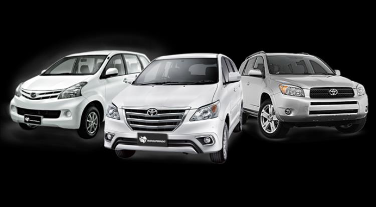 xe dịch vụ Đà Nẵng