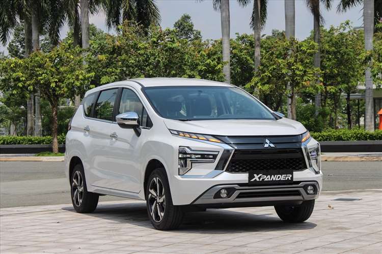 Thuê xe 7 chỗ ở Phú Quốc