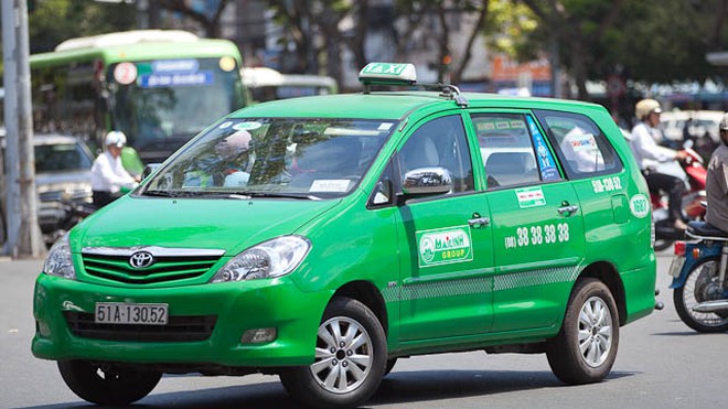 so dien thoai xe taxi mai linh