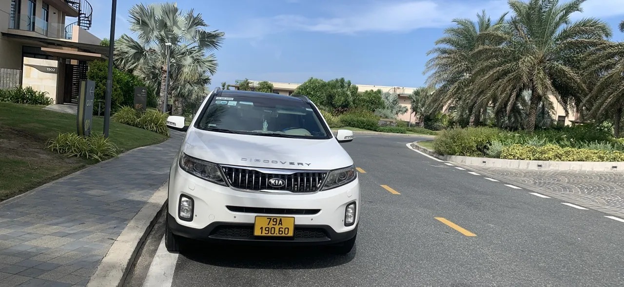 xe dich vu nha trang