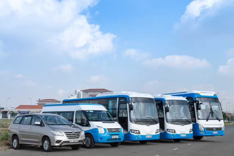 xe dich vu nha trang