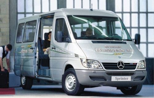 Tổng hợp nguyên tắc khi thuê xe 16 chỗ tại Hà Nội