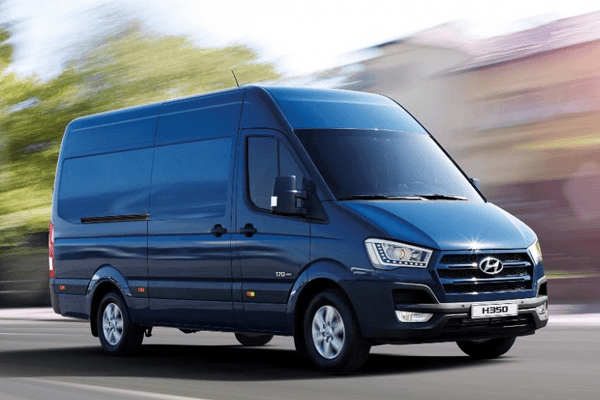 Bật mí các nguyên tắc an toàn khi thuê xe 16 chỗ tại Hà Nội