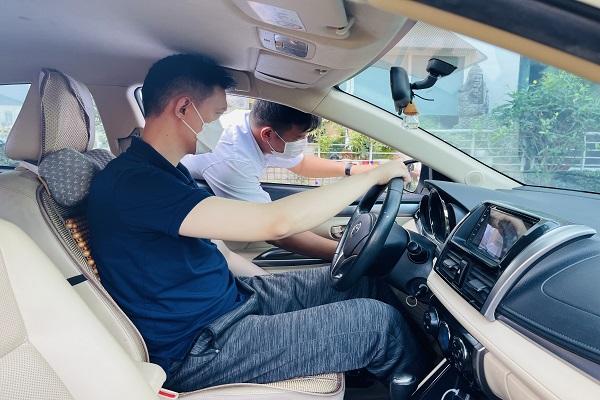 nhà xe phú quốc