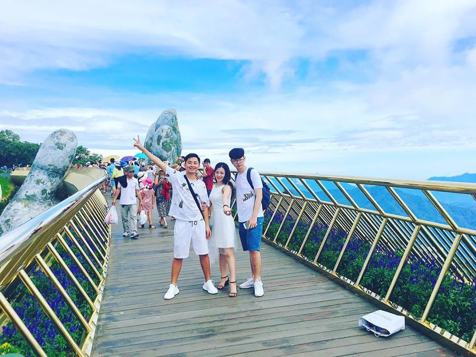 địa chỉ cho thuê xe tự lái tại đà nẵng