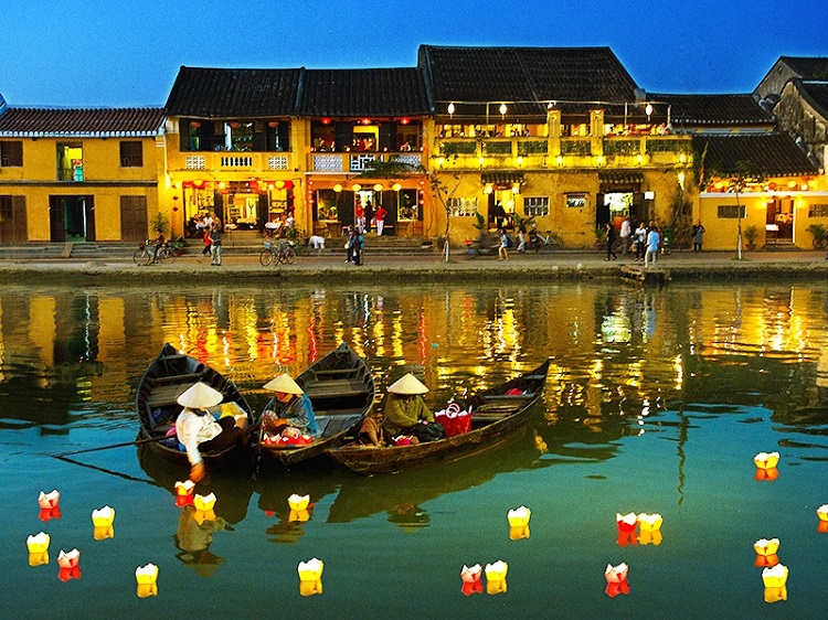 dịch vụ thuê xe du lịch tại đà nẵng 