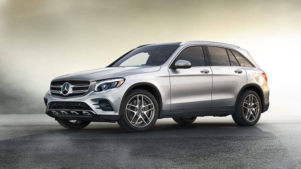 Các hãng xe ô tô của Đức