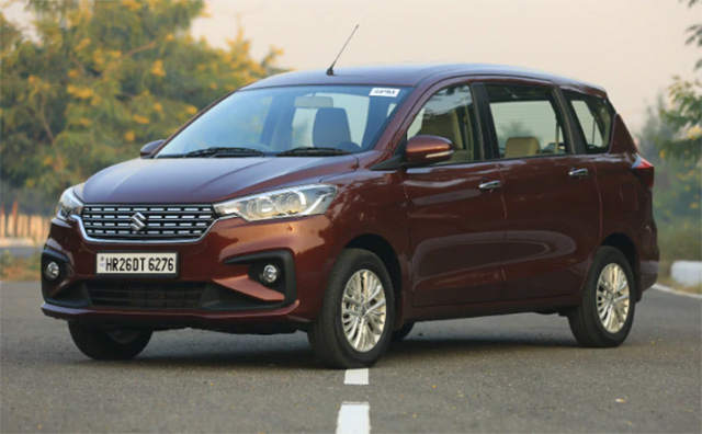 Thuê xe 7 chỗ 1 ngày có những lợi ích gì?