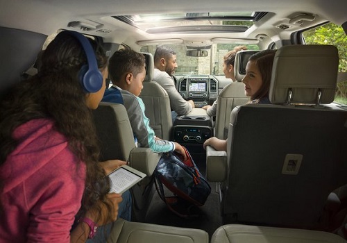 Cập nhật thủ tục thuê xe tự lái tại Hà Nội mới nhất hiện nay