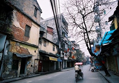 Kinh nghiệm bỏ túi về giá thuê xe 7 chỗ 2020