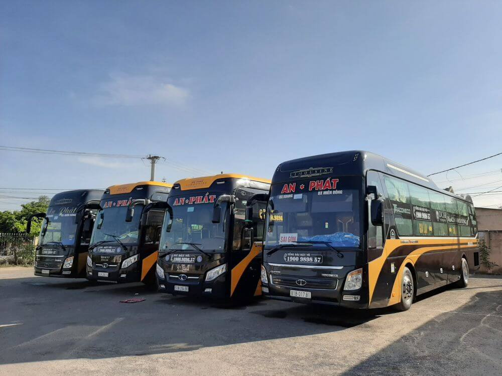 bến xe Gia Lâm Gia Thụy Long Biên Hà Nội