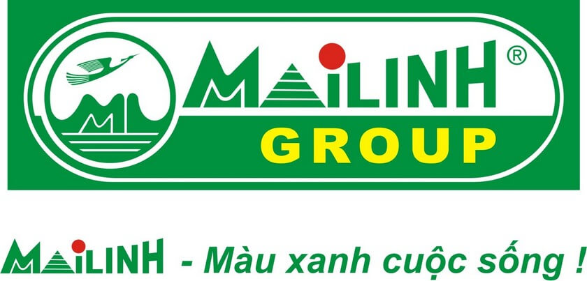 số điện thoại xe taxi Mai Linh