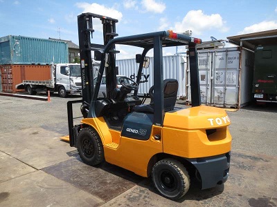 cho thue xe nang hang