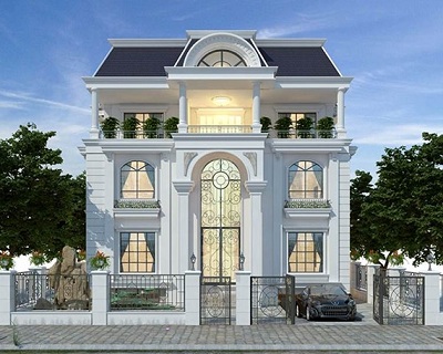 cong ty tu van thiet ke xay dung