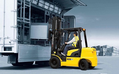 cho thue xe nang hang