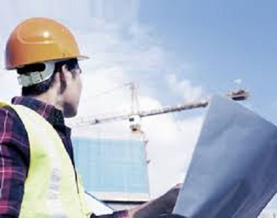 cong ty tu van thiet ke xay dung