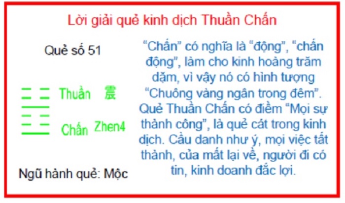 Ý nghĩa biển số xe đuôi 44 có thật sự xấu?