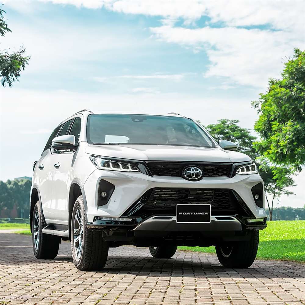Dịch Vụ Cho Thuê Xe Du Lịch Đà Nẵng Giá Rẻ Chất Lượng 