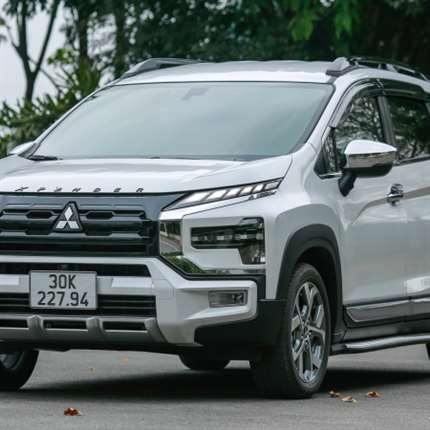 Dịch Vụ Cho Thuê Xe Du Lịch Đà Nẵng Giá Rẻ Chất Lượng 