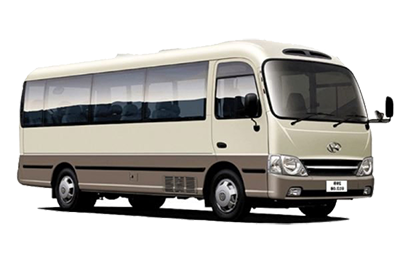 Chuyên Dịch Vụ Cho Thuê Xe Ô Tô Giá Rẻ