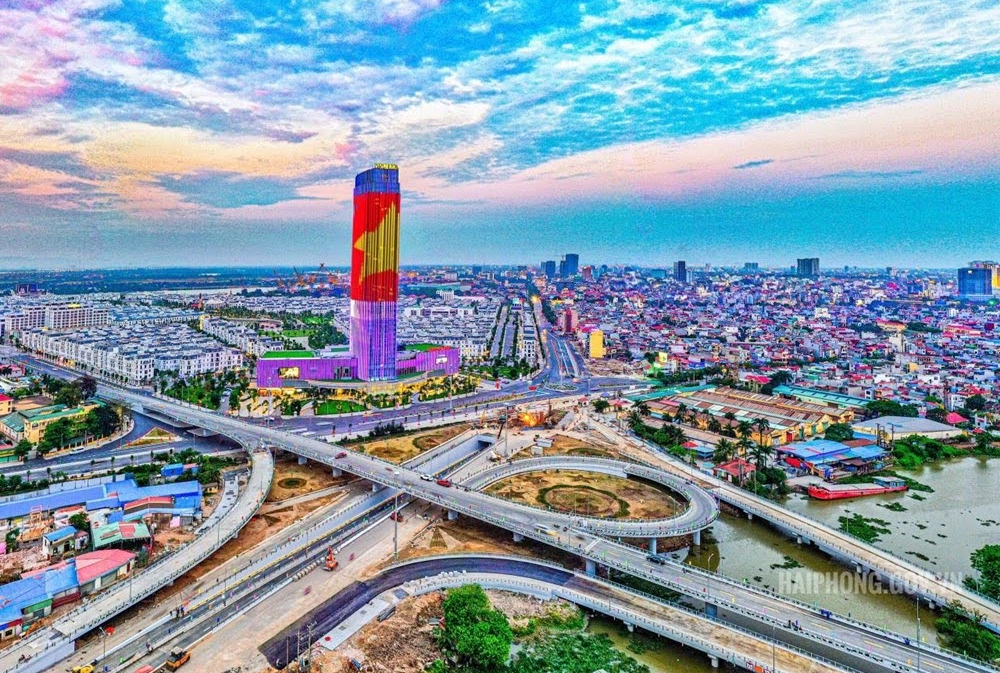 Chuyên Dịch Vụ Cho Thuê Xe Tại Hà Nôi, Nhiều Mẫu Mã Xe Từ 4 Đến 45 Chỗ Ngồi