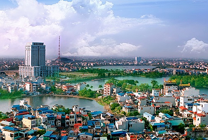 Chuyên Dịch Vụ Cho Thuê Xe Tại Hà Nôi, Nhiều Mẫu Mã Xe Từ 4 Đến 45 Chỗ Ngồi