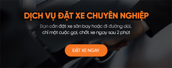 Chuyên Dịch Vụ Cho Thuê Xe Ô Tô Giá Rẻ