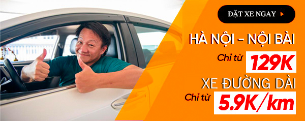 Chuyên Dịch Vụ Cho Thuê Xe Ô Tô Giá Rẻ