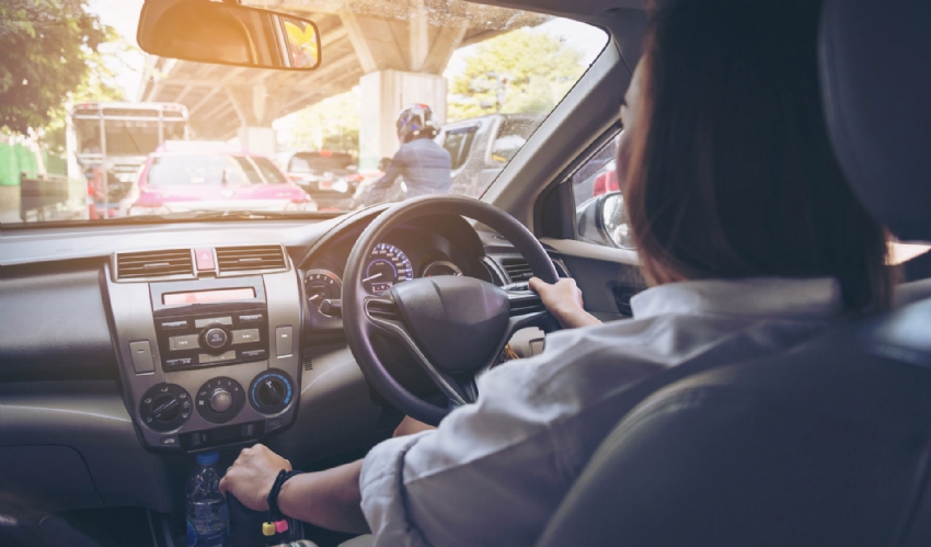 Kinh nghiem thue xe 7 cho Ha Noi