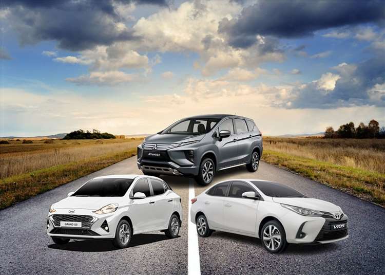 Dịch vụ xe Nha Trang