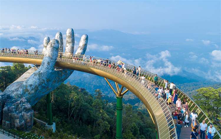 Giá thuê xe 7 chỗ Đà Nẵng