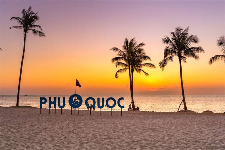 Thuê xe 7 chỗ ở phú quốc