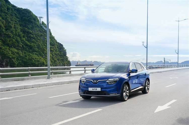 xe dịch vụ Đà Nẵng