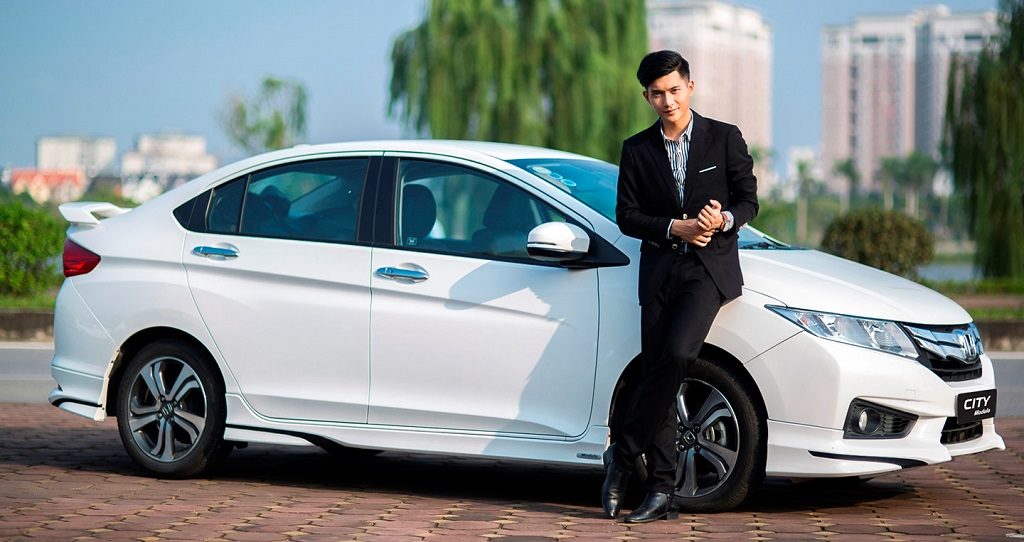 Xe dịch vụ Nha Trang