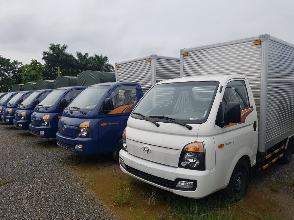 Cong ty taxi tai chuyen nha gia re trọn goi tot nhat tai ha noi